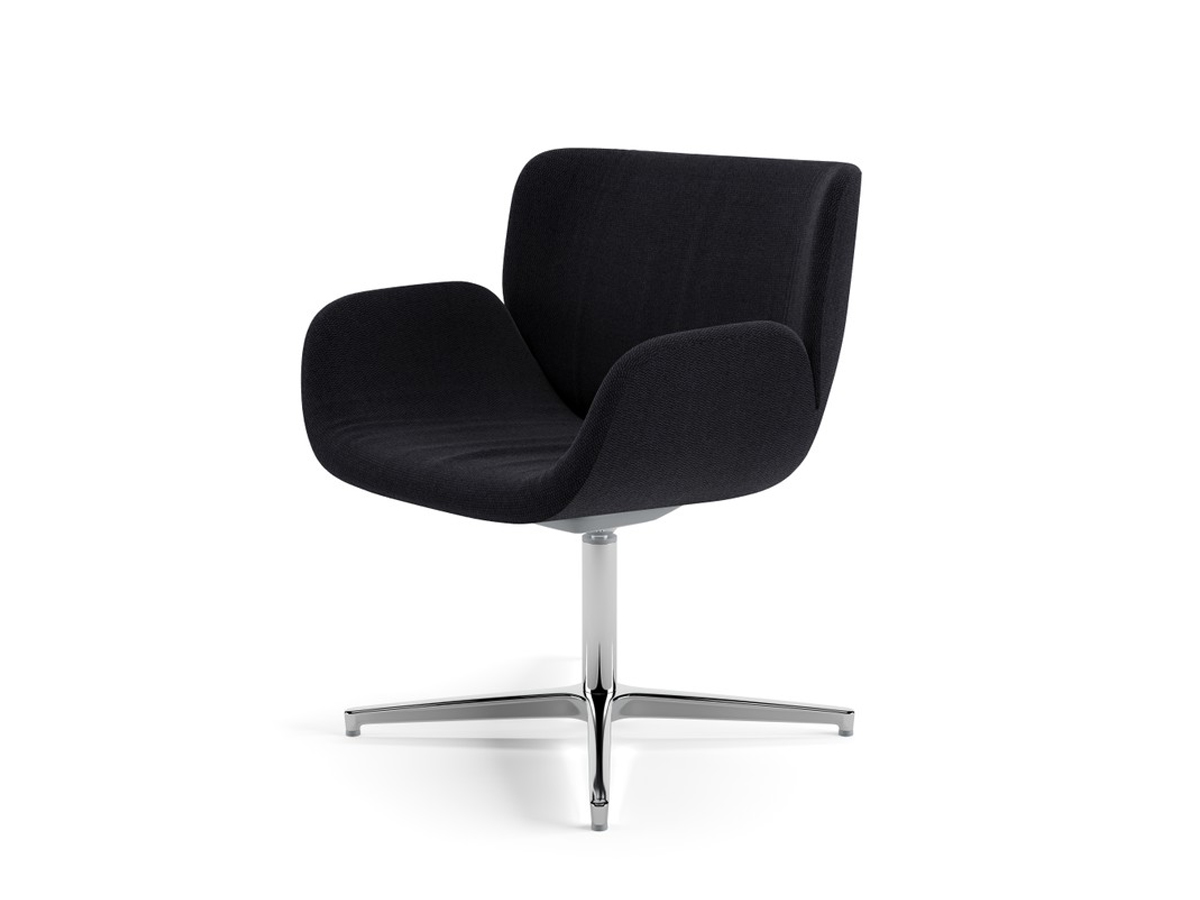 Стул Arper Cari Executive 7751