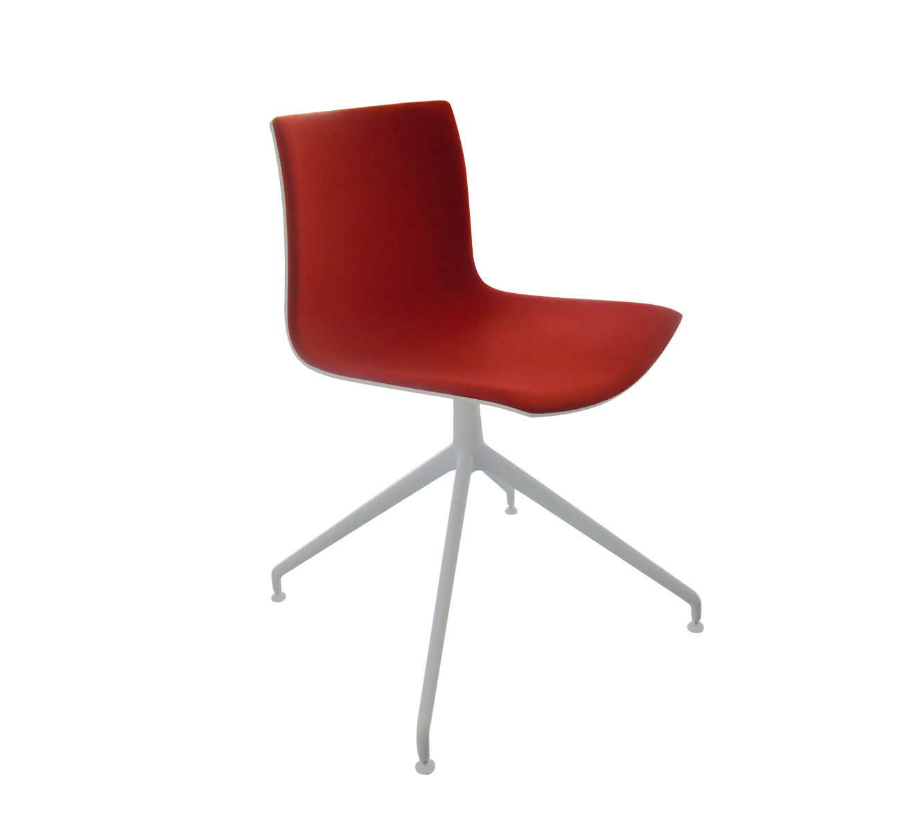 Стул Arper Catifa 46