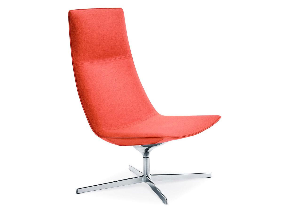 Arper Catifa 70 Armchair