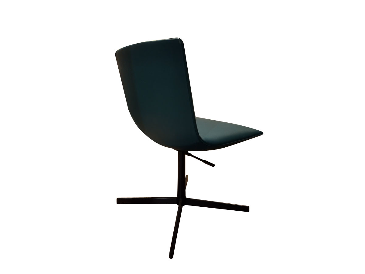 Arper Catifa Sensit Conference Chair Es87088
