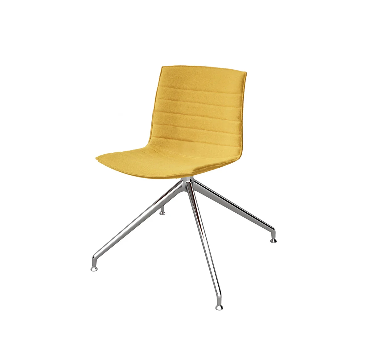 Стул Arper Catifa Up, 4