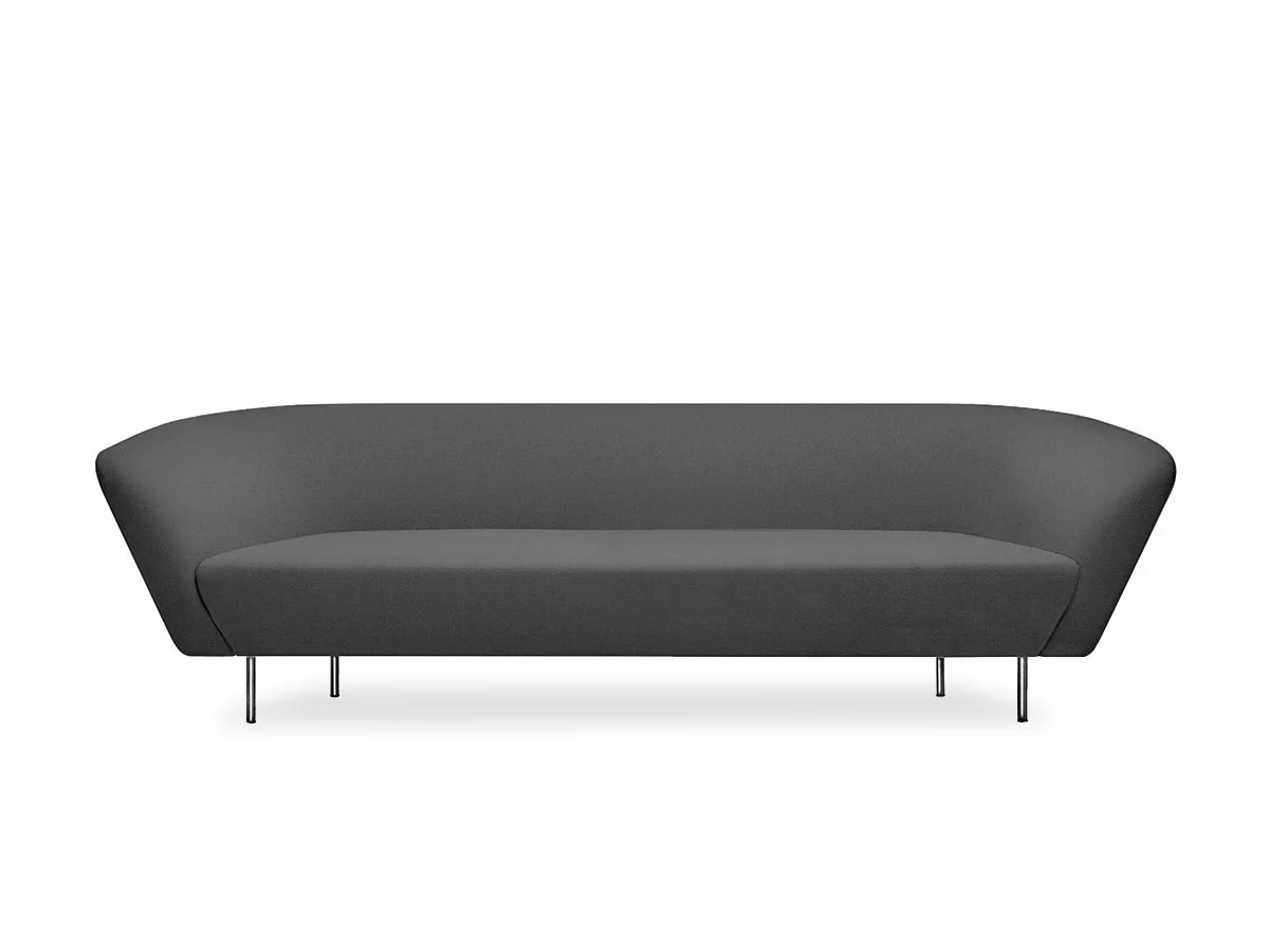 Arper Loop Modular Sofa