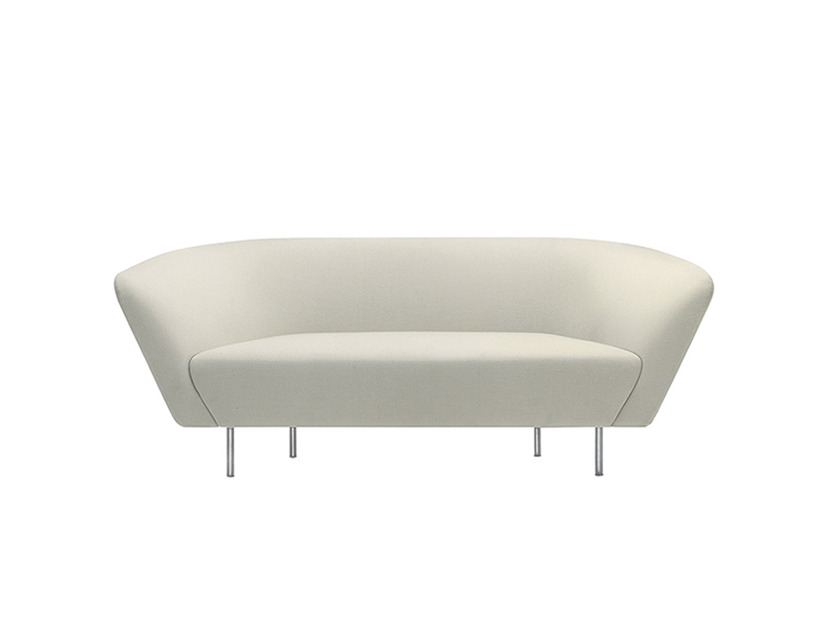 Arper Loop Modular Sofa