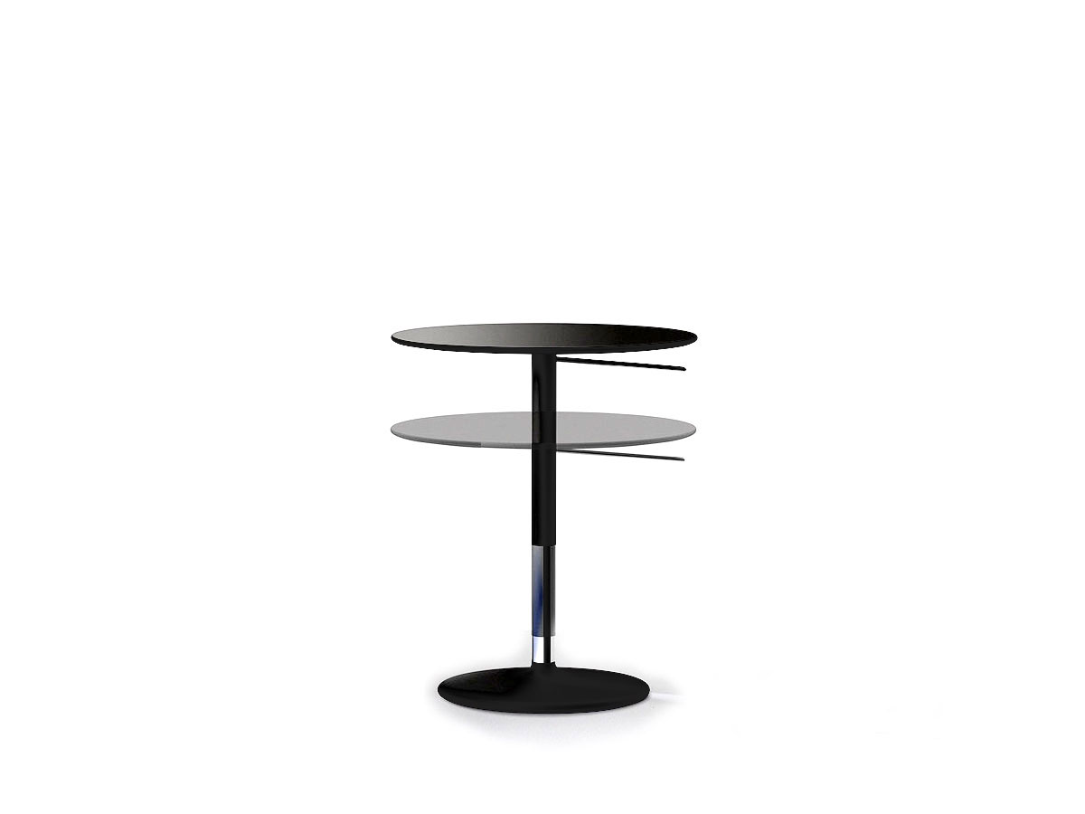 Arper Pix Table