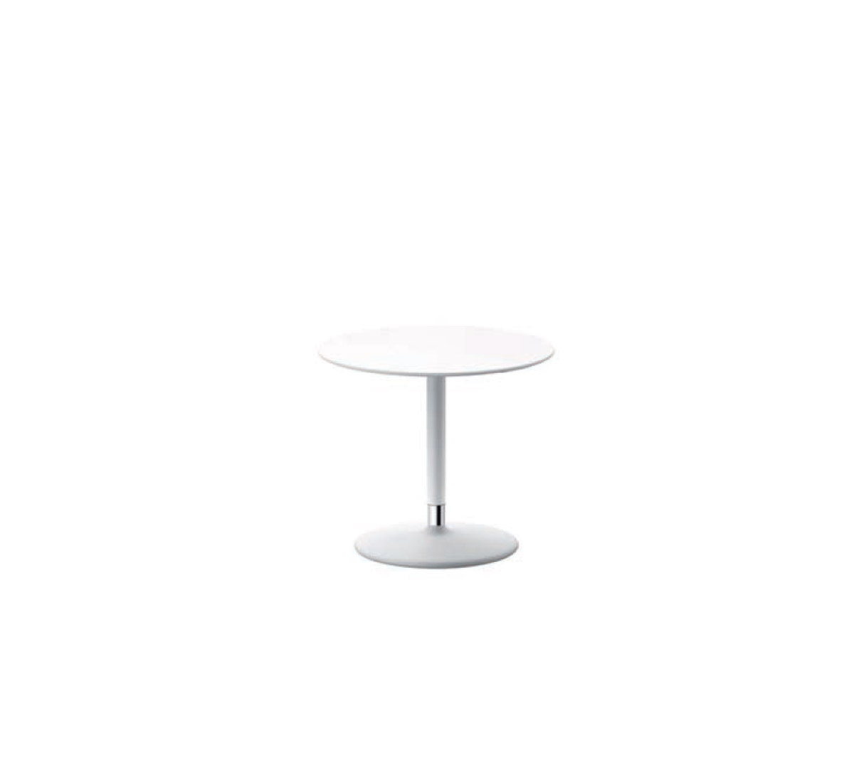 Arper Pix Table