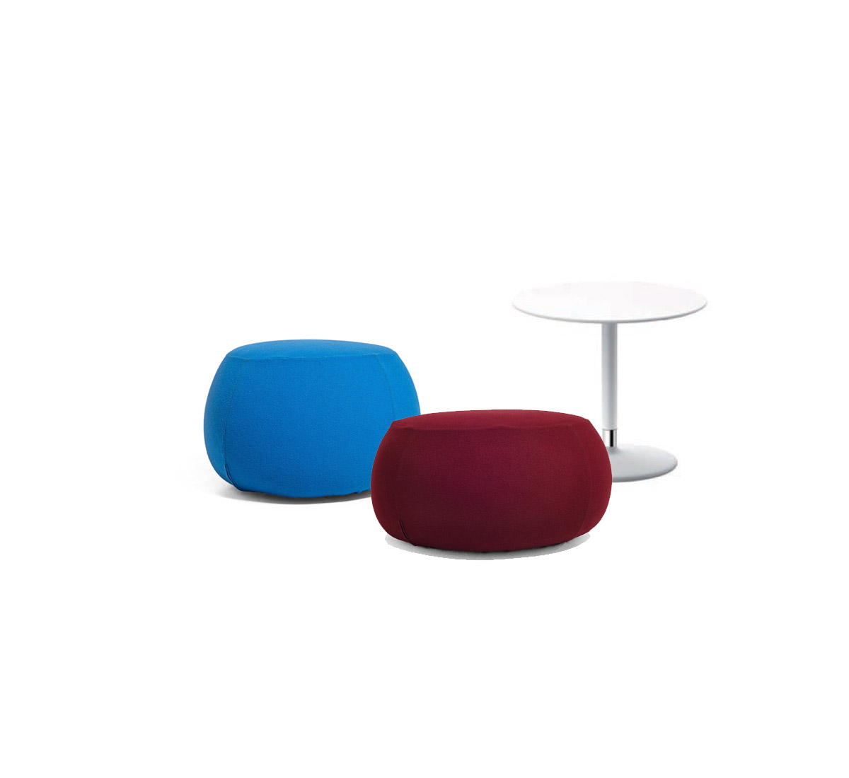Arper Pix Table