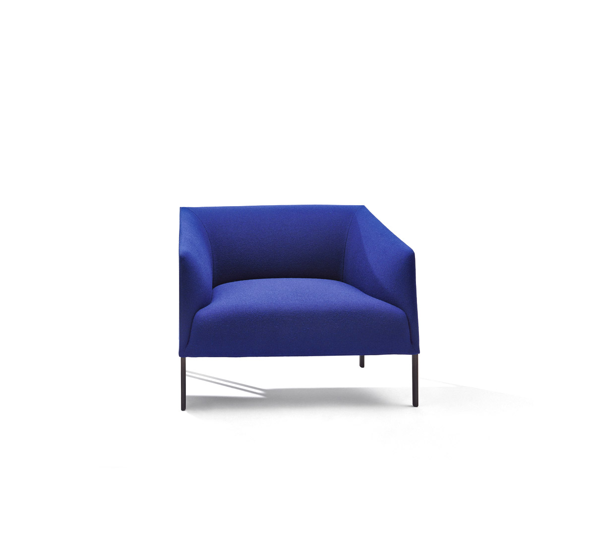Arper Saari Xl