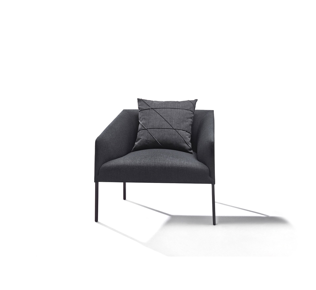 Arper Saari Xl