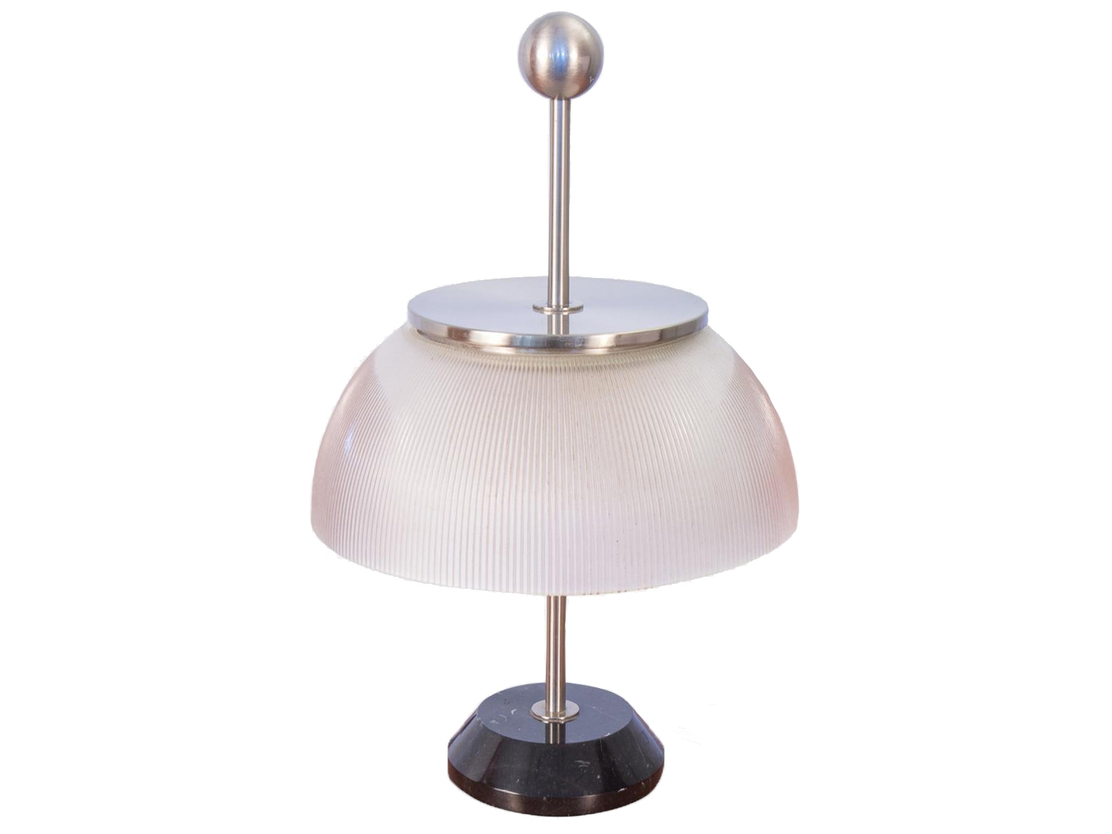 Artemide Alfa Table Lamp