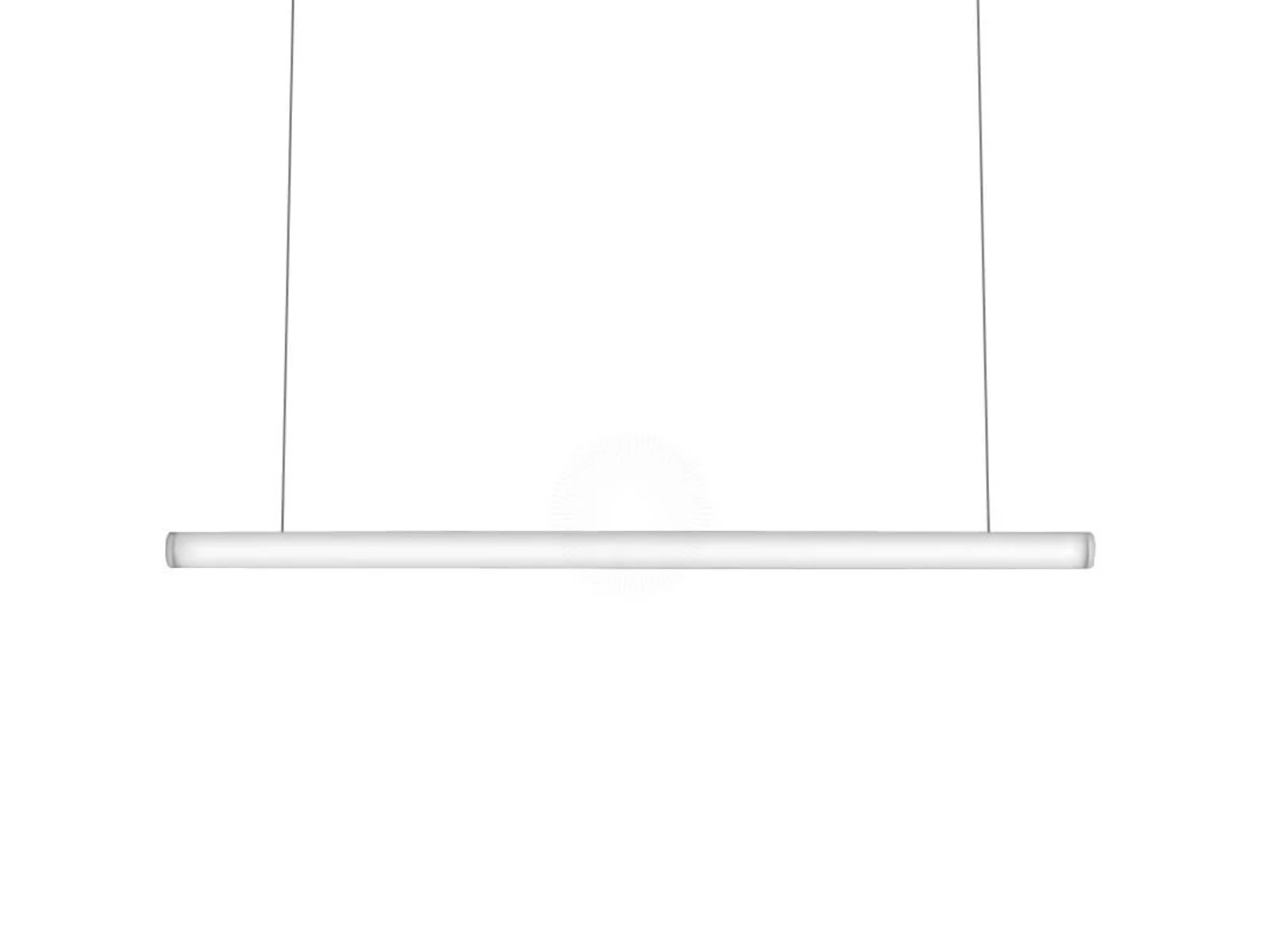 Подвесной светильник Artemide Alphabet of Light Linear
