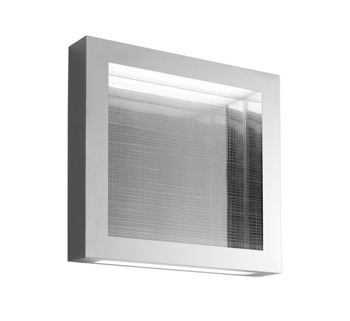 Artemide Altrove 600 Lampe De Mur
