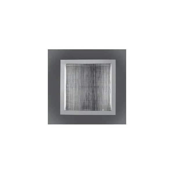Artemide Altrove 600 Lampe De Mur