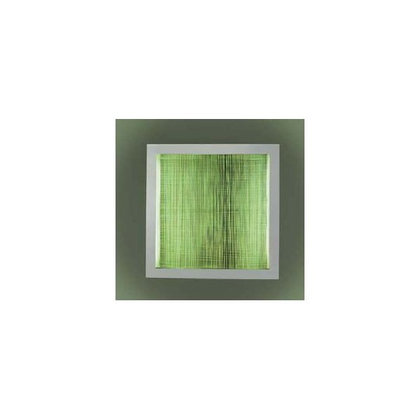 Artemide Altrove 600 Lampe De Mur