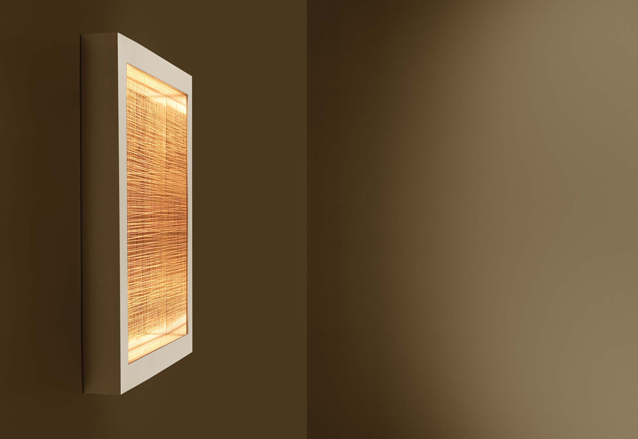 Artemide Altrove 600 Lampe De Mur