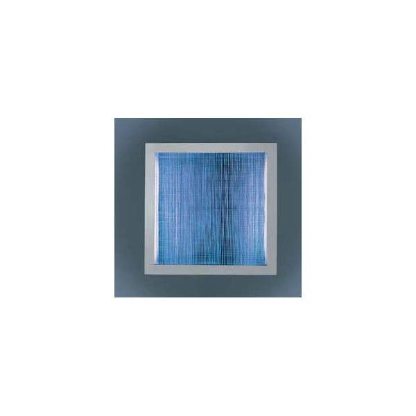 Artemide Altrove 600 Lampe De Mur