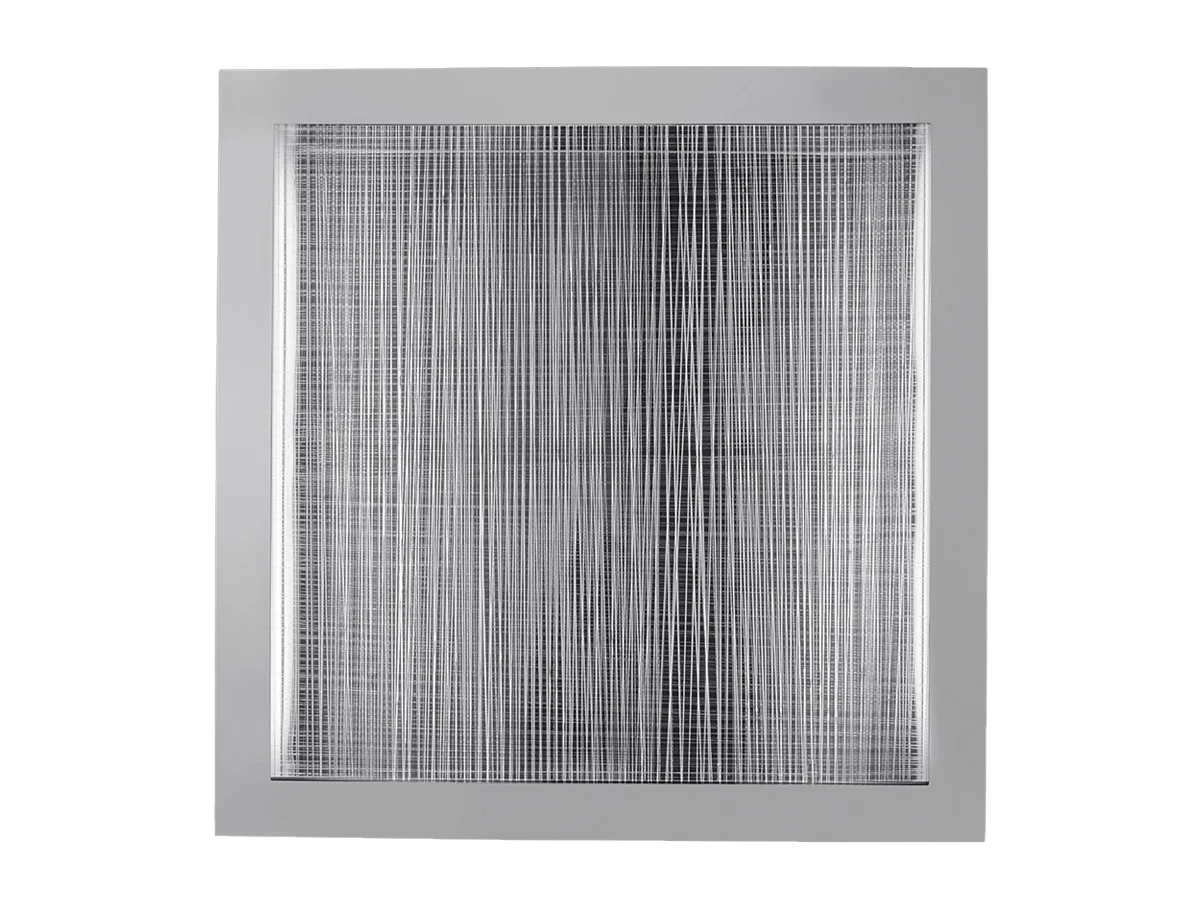 Artemide Altrove Led Wall Ceiling Lamp