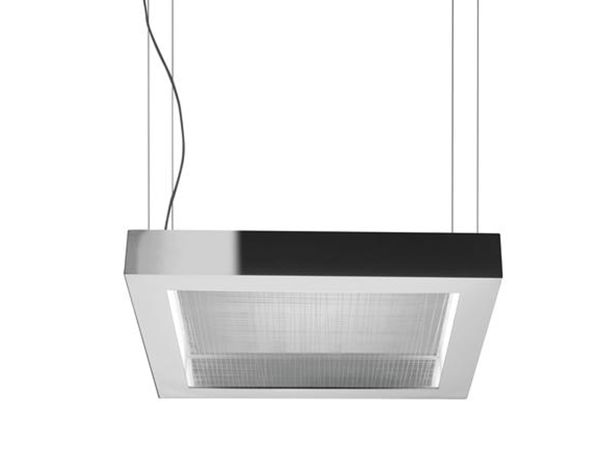 Artemide Altrove Led Suspension Lamp
