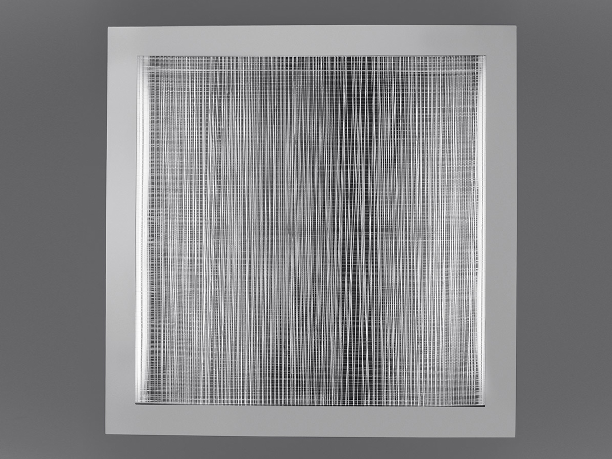 Artemide Altrove Led Wall Ceiling Lamp