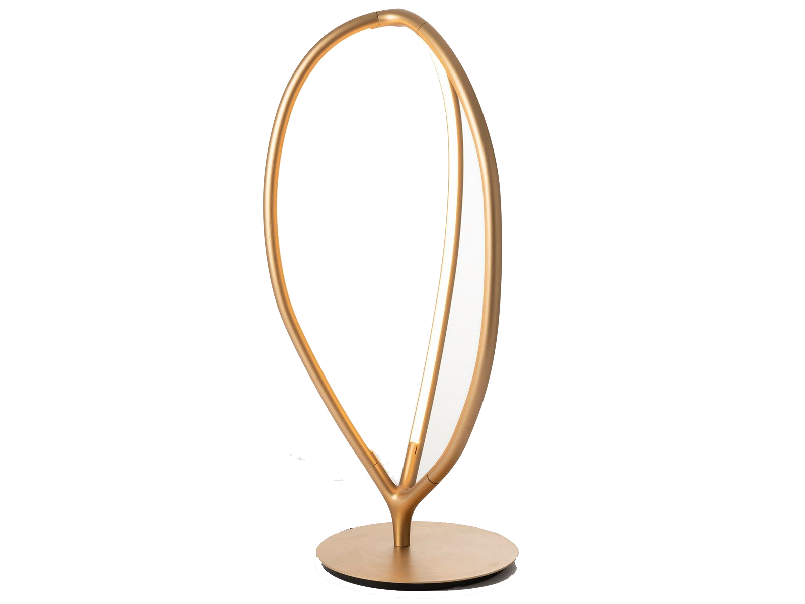 Artemide Arrival Table Lamp
