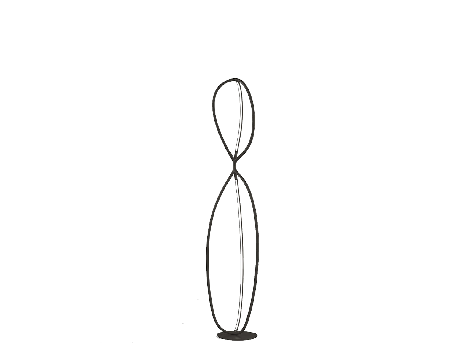 Artemide Arrival Floor Lamp