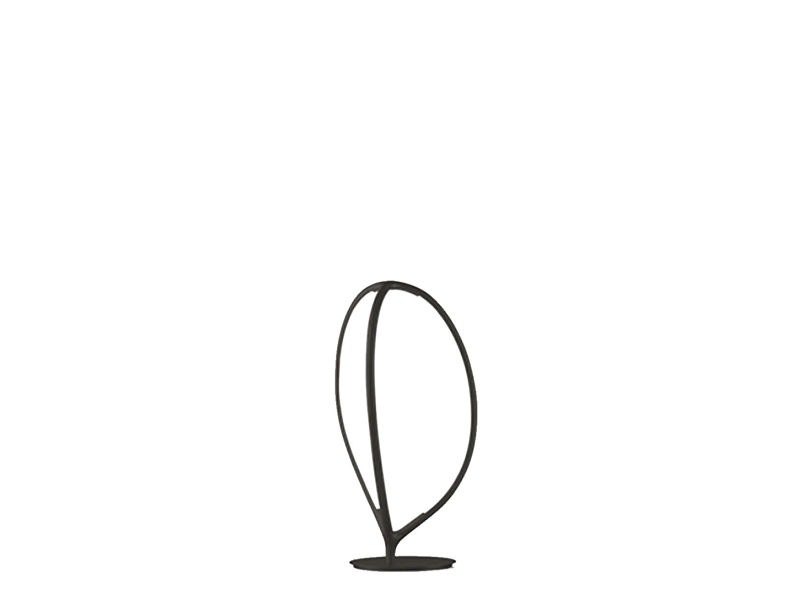 Artemide Arrival Table Lamp