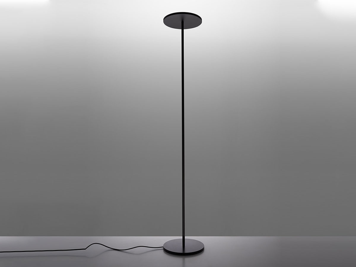 Artemide Athena Floor Lamp
