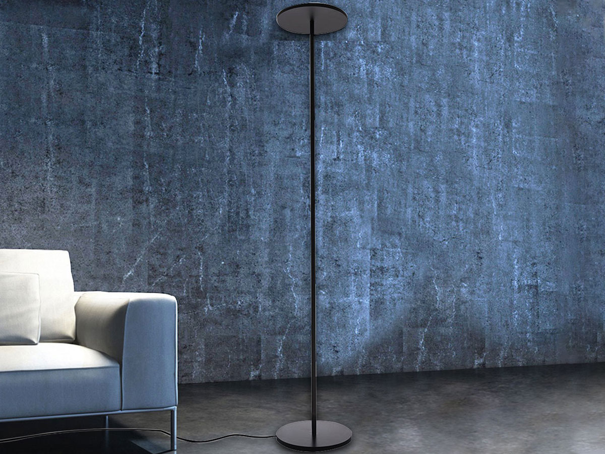 Artemide Athena Floor Lamp