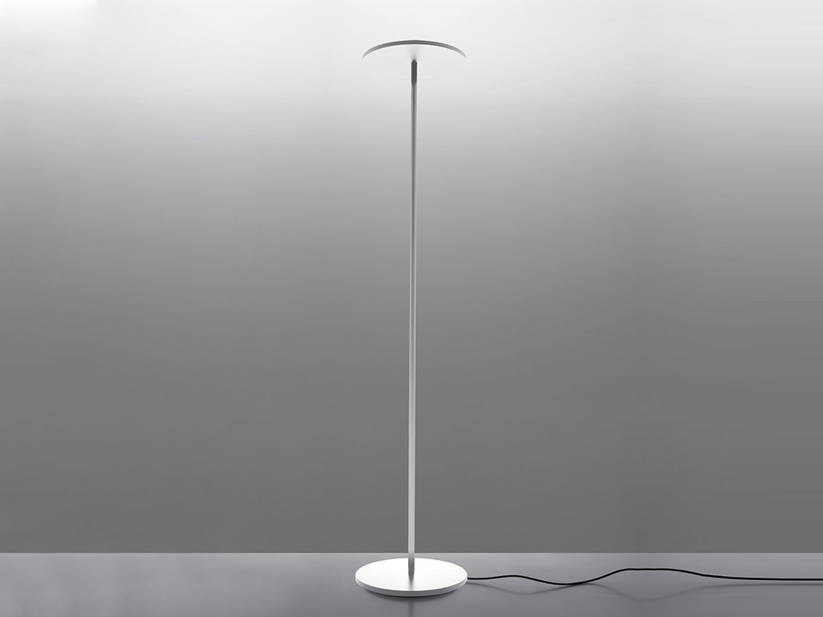 Artemide Athena Floor Lamp