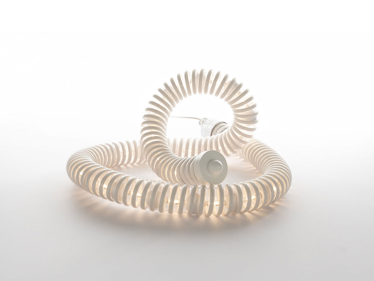 Artemide Boalum Lamp Led