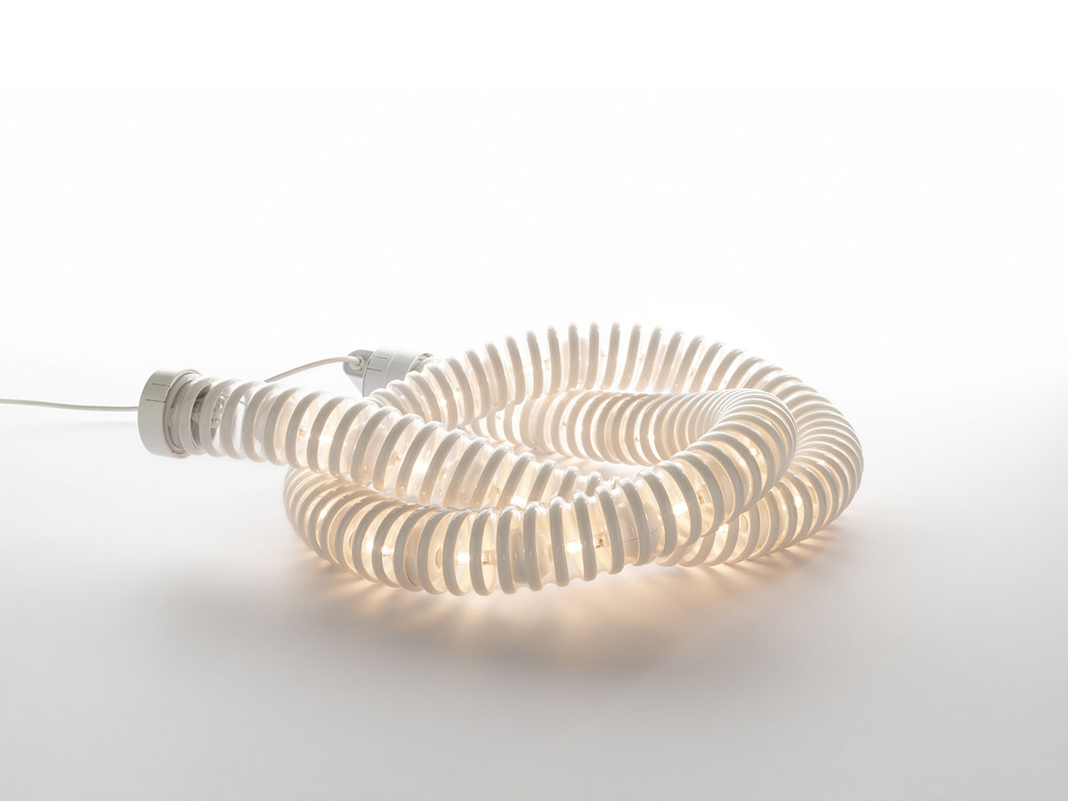 Artemide Boalum Lamp Led