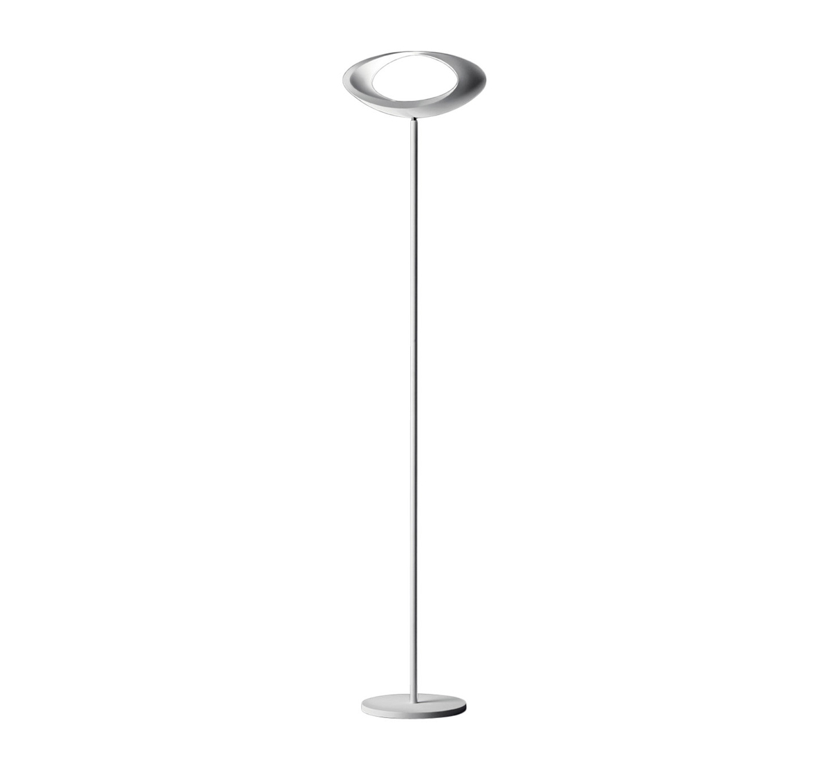Artemide Cabildo Led Floor Lamp