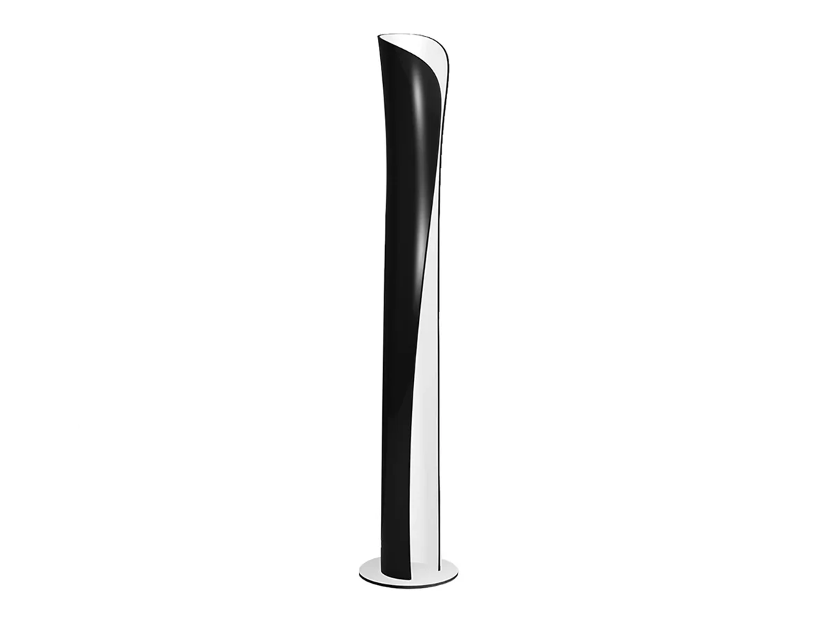 Artemide Cadmo Floor Lamp Led