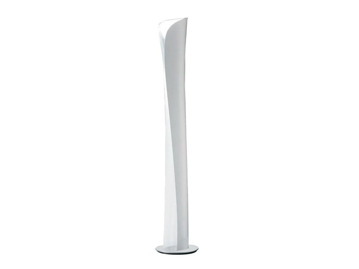Artemide Cadmo Floor Lamp Led