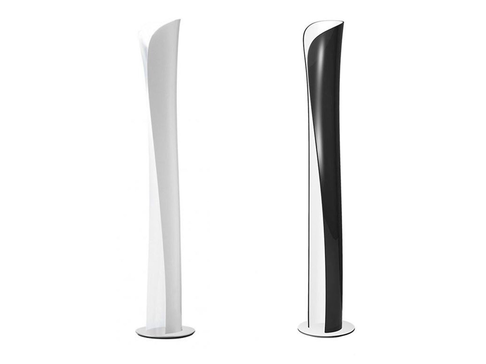 Artemide Cadmo Floor Lamp Led