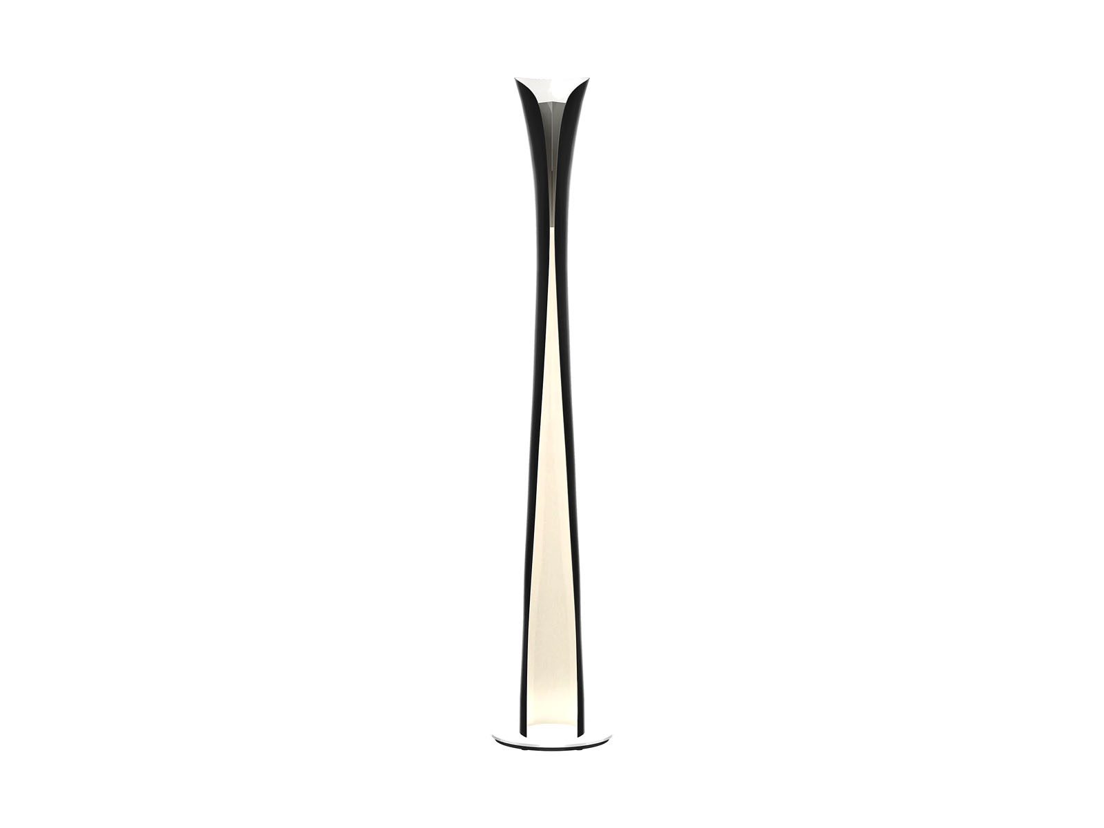 Artemide Cadmo Floor Lamp Led