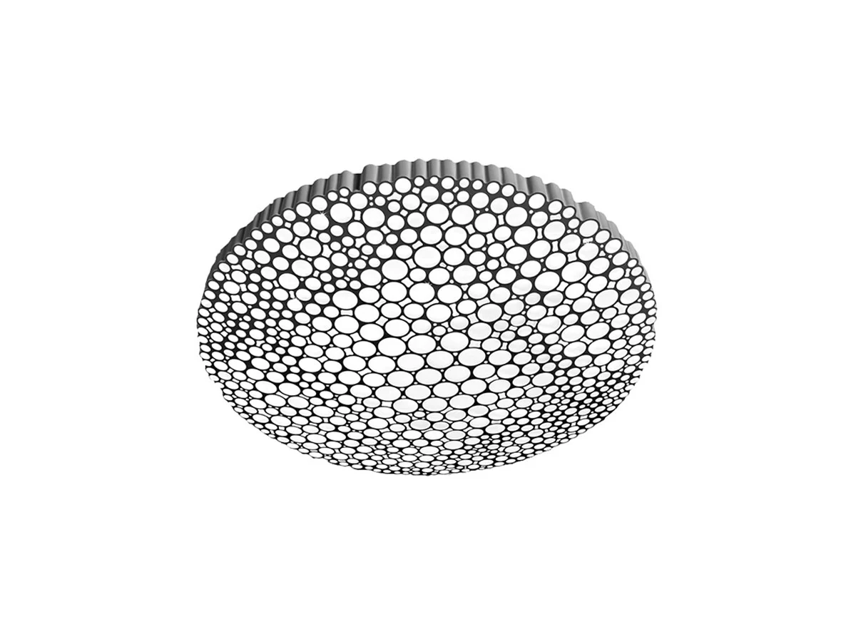 Artemide Calipso Wall Ceiling Lamp