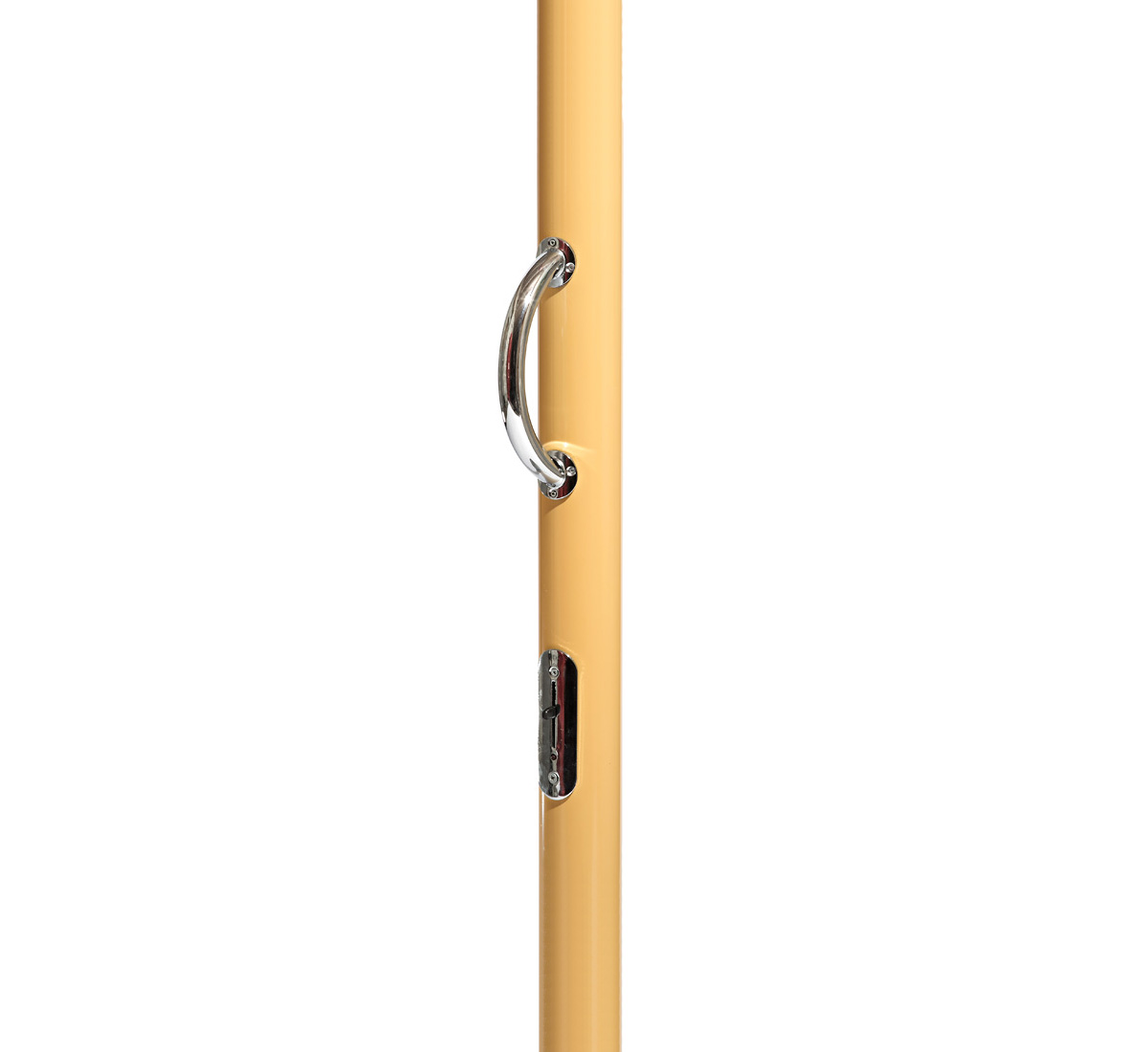 Artemide Callimaco Floor Led