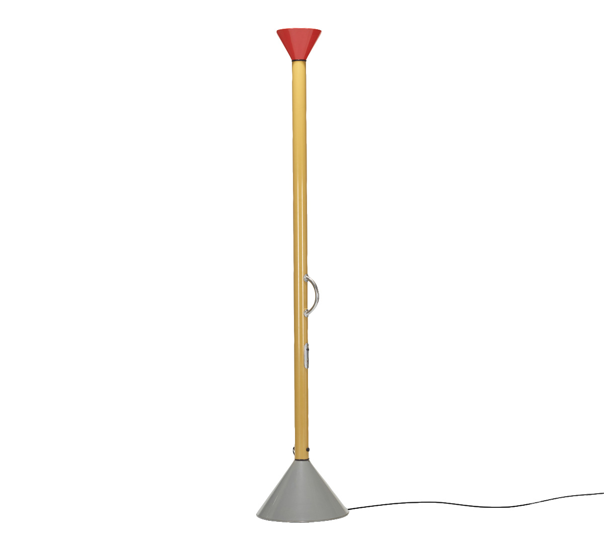 Artemide Callimaco Floor Led