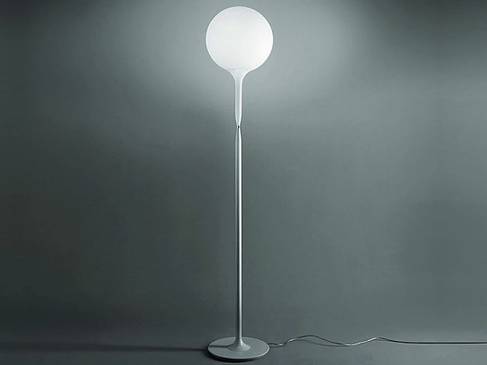 Торшер Artemide Castore 35