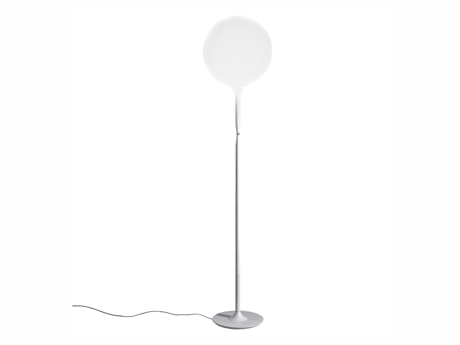Торшер Artemide Castore 35