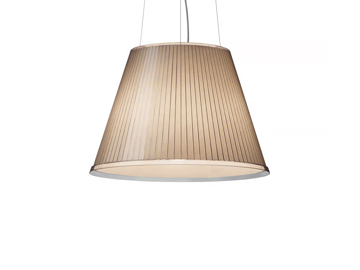 Подвесной светильник Artemide Choose Suspension