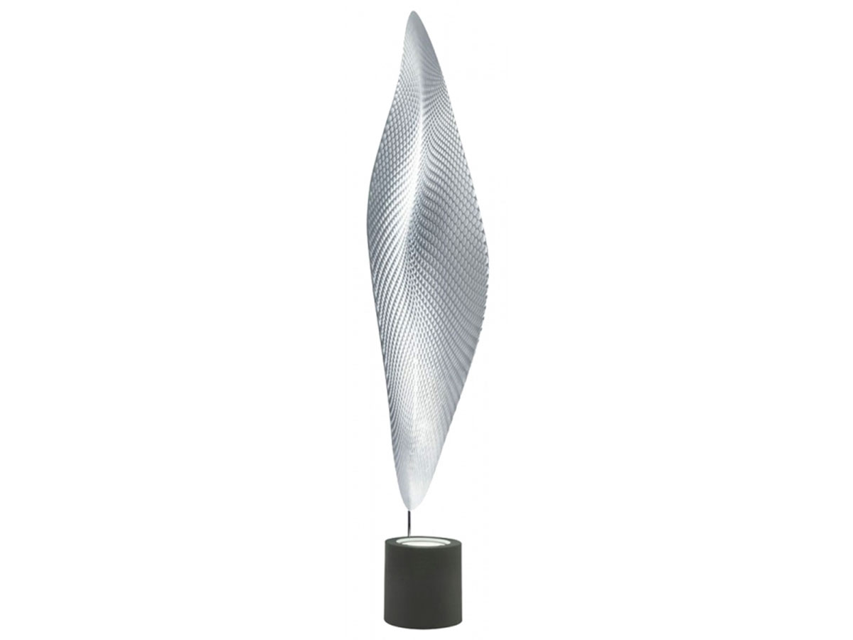 Торшер Artemide Cosmic Leaf LED