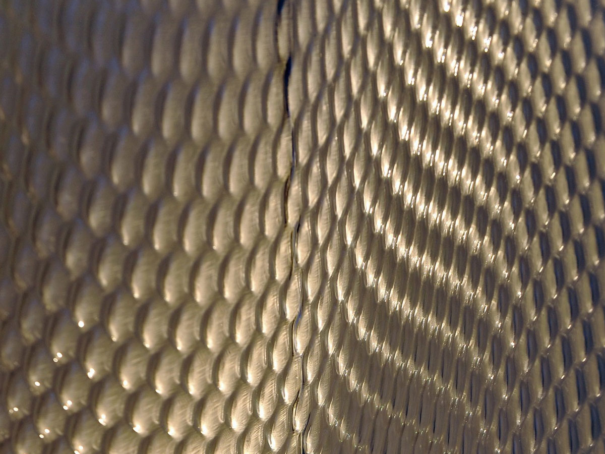 Торшер Artemide Cosmic Leaf LED