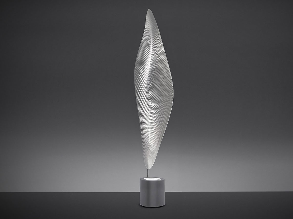 Торшер Artemide Cosmic Leaf LED