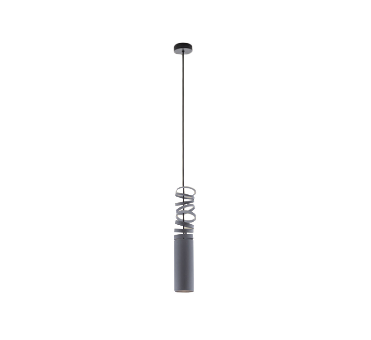 Подвесной светильник Artemide Decomposè