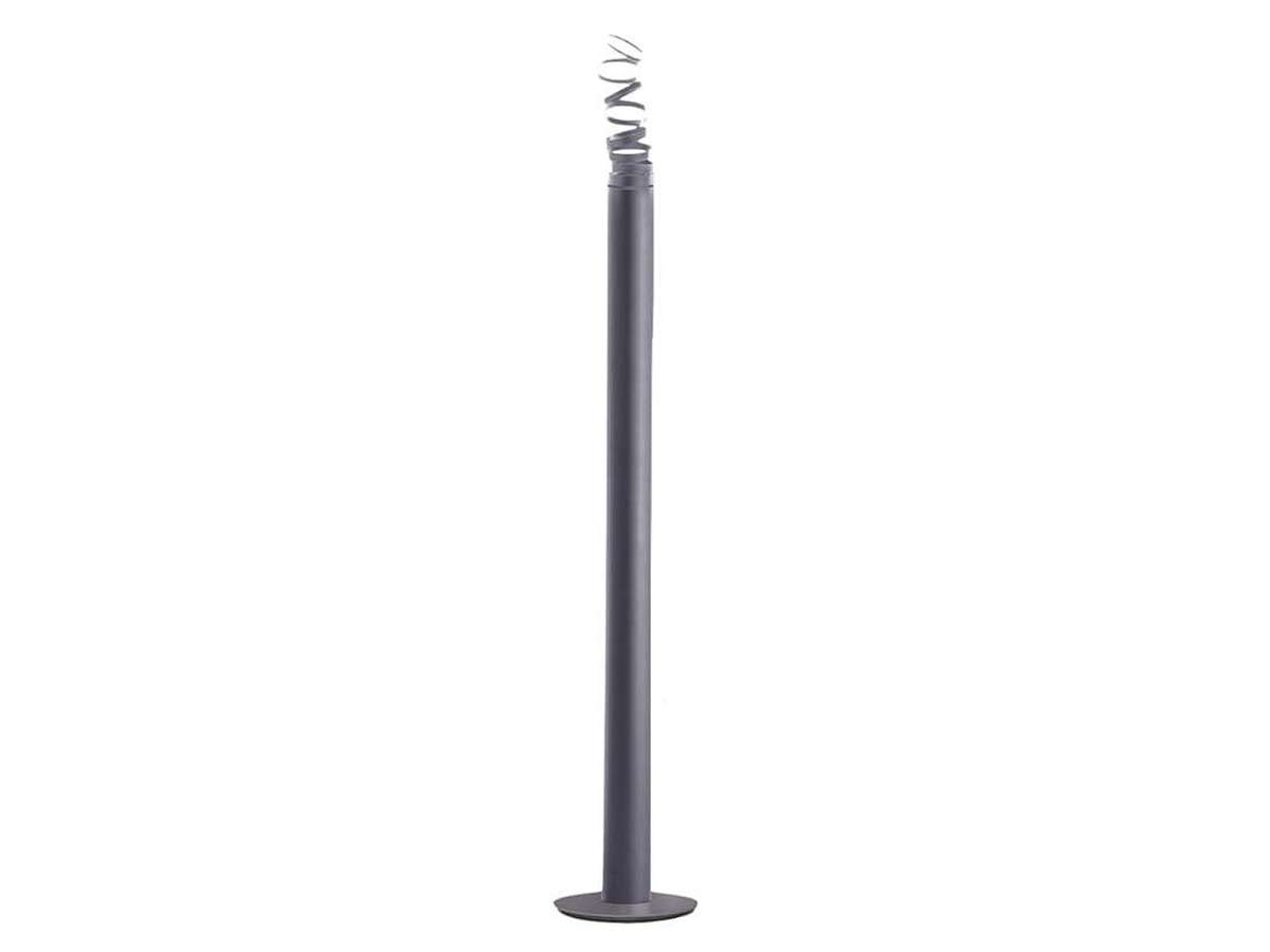 Artemide Decompose Light Floor Lamp