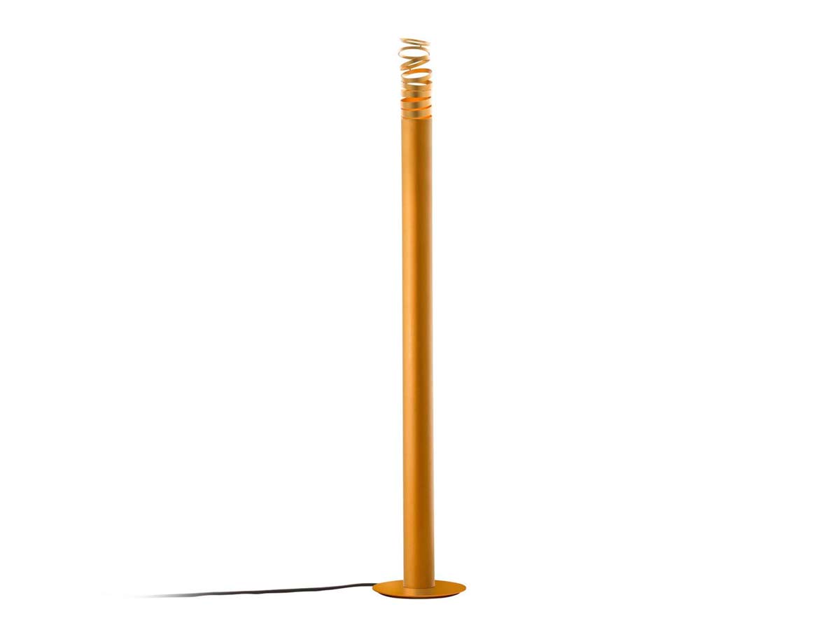 Artemide Decompose Light Floor Lamp