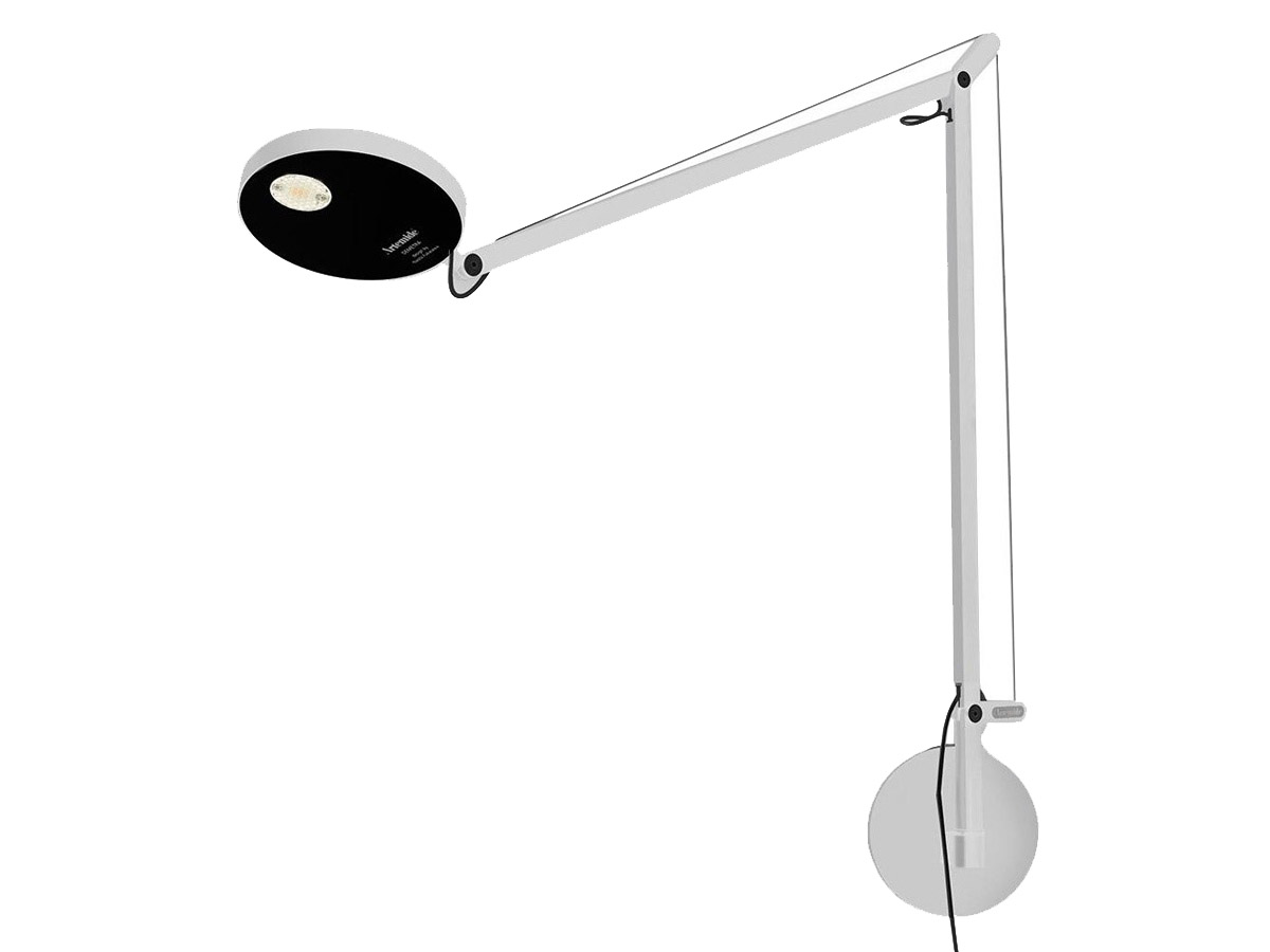 Бра Artemide Demetra LED