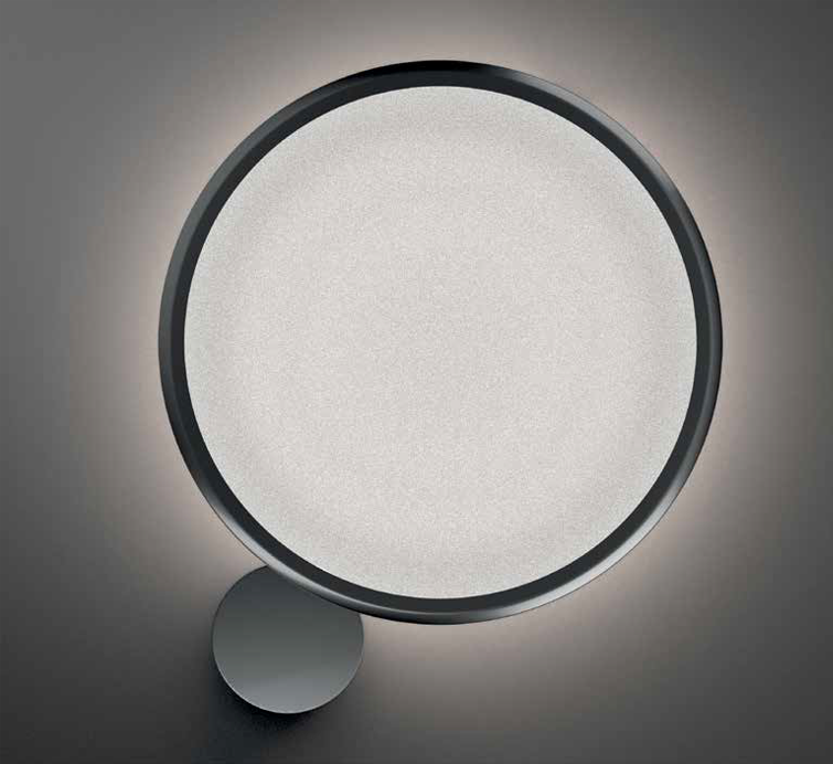 Artemide Discovery Wall Lamp