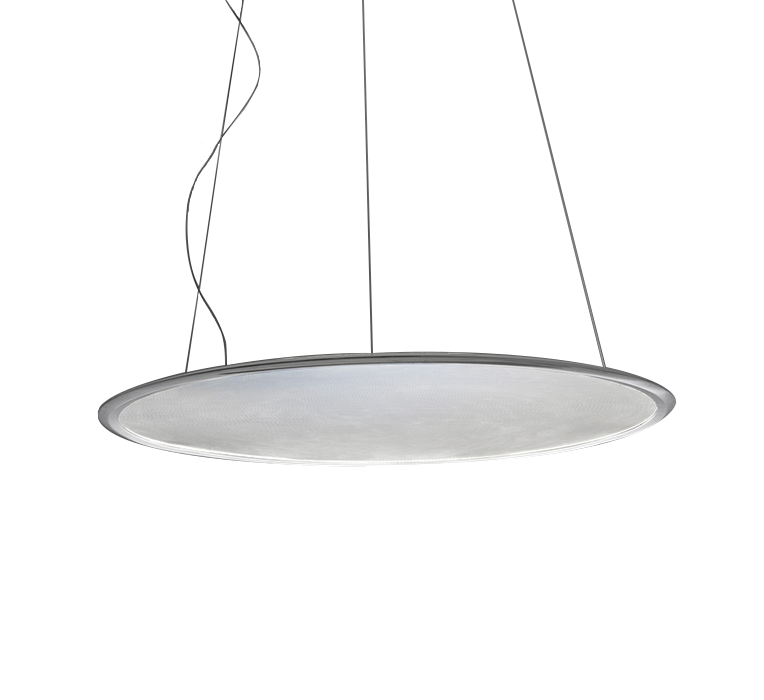 Artemide Discovery Suspension Lamp